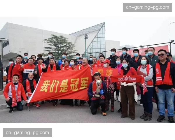 第二阶段三月重启 各队休赛期调整效果将受检验