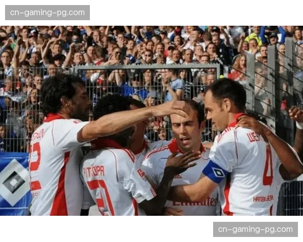 汉堡升班马表现稳健 德甲保级形势相对乐观