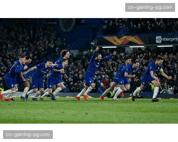 切尔西控球率射门数占优却惨败 把握机会能力差防线形同虚设 切尔西控球率射门数占优却惨败 把握机会能力差防线形同虚设