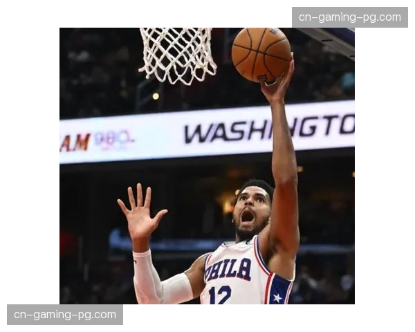 里弗斯设计无球跑动 通过联防尝试打乱比赛节奏 里弗斯设计无球跑动 通过联防尝试打乱比赛节奏