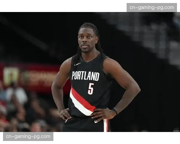 卡斯尔G3轰33分+哈珀替补27分10板，马刺无文班仍客场攻破摩达中心